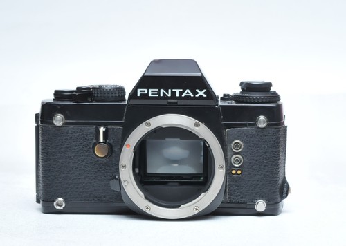 Corpo fotocamera pentax - fotocamera,