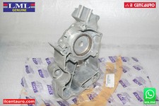 SF112-0907 CARTER MOTORE DX DESTRO NUDO ORIGINALE LML STAR 151 4T Automatica
