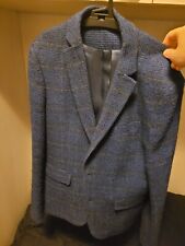 Giacca elegante uomo invernale