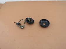 Homelite 150 Motosega Auto