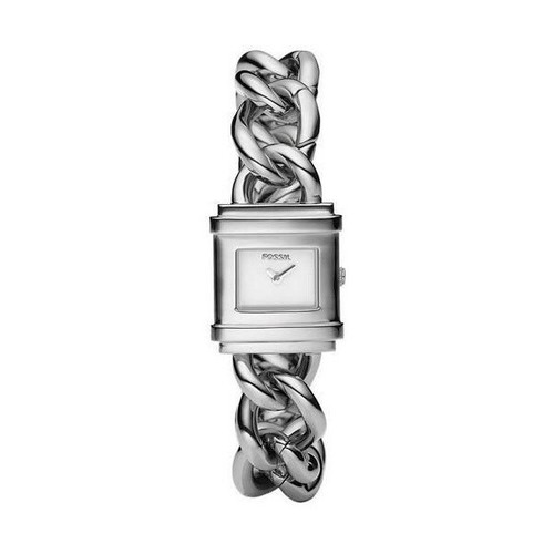Fossil es2652 orologio - fossil, da