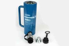 TEMCo HC0011 - Cilindro