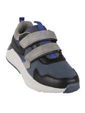 Lumberjack bubu sneakers - lumberjack,