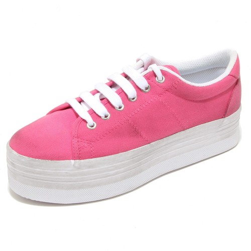 3212i sneakers donna jeffrey - 3212i,