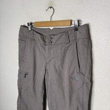 Nuovo The North Face grigio