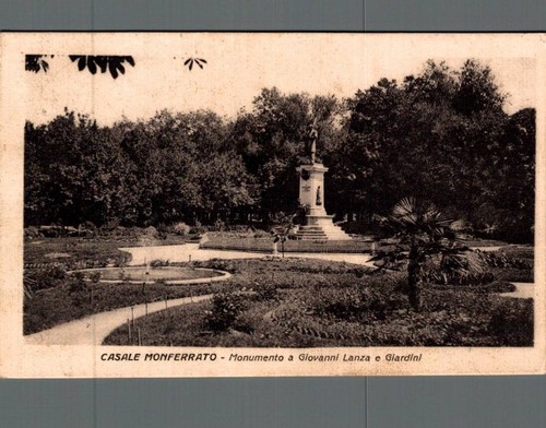 Alessandria casale monferrato - casale,
