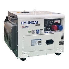 Hyundai 65255 - Gruppo