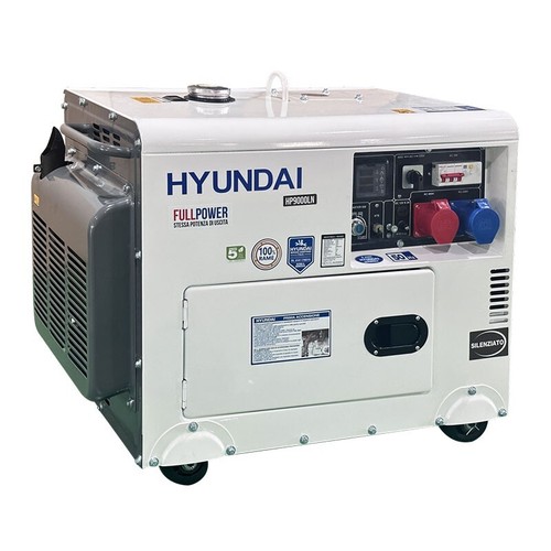 Hyundai 65255 gruppo - hyundai,