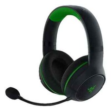 New! Razer Kaira (Xbox