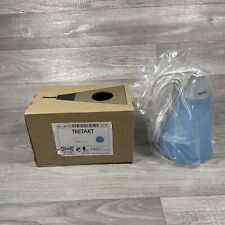 Lampada/lampada a sospensione