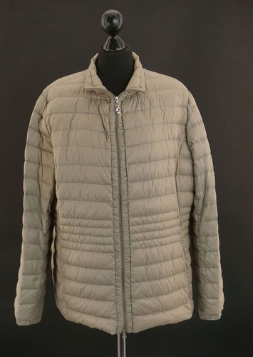 Milton giacca donna in - giacca,