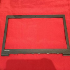 LENOVO 330S-15AST Contorno