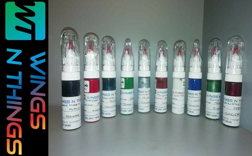 Penna per vernice auto - , touch
