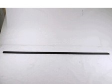 6N3853515AB FASCIA MODANATURA PORTA SINISTRA VOLKSWAGEN POLO 1.4 BENZ 3P RICAMBI