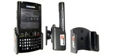 Brodit supporto auto - supporto,