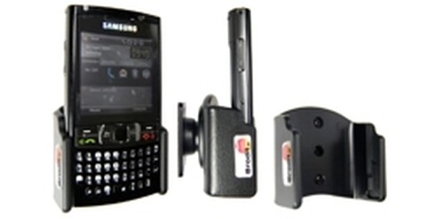 Brodit supporto auto - supporto,