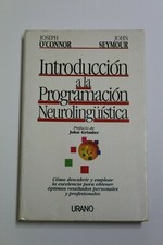 Libro INTRODUZIONE ALLA