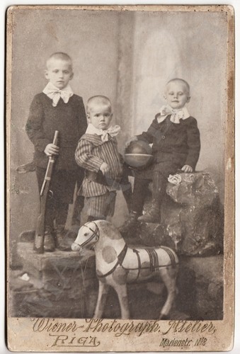 1890s imperial russia - 1890s, 3