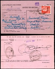 Cuenca -Edi o TP 1153 -Acuse