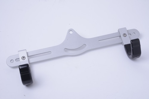 Topeak gancio per bici - gancio,