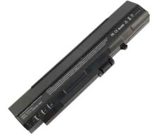 Aglow.it Batteria per Acer