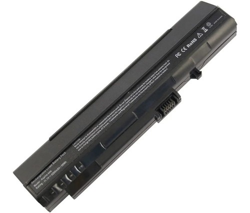 Aglow batteria per acer - aglow.it,