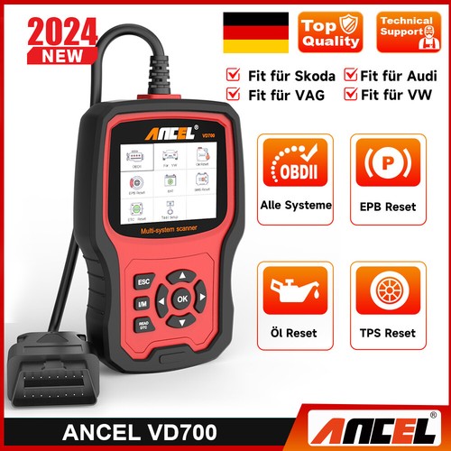 2026 obd2 dispositivo - 2026,
