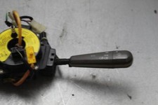 DEVIOLUCI PER DR 2 1° Serie