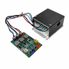 Modulo laser a colori RGB 5W