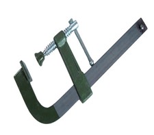 STRETTOIO DA FALEGNAME IN