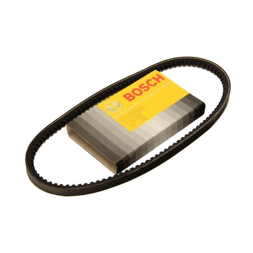 Bosch 987 947 718 - 987,