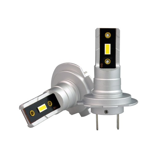 Kit conversione led coppia - led,