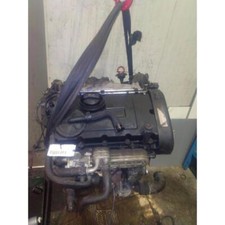 MOTORE COMPL. BKD VOLKSWAGEN