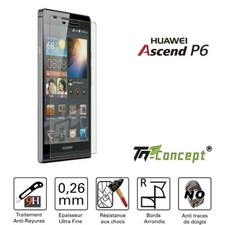 Huawei ascend vitre de - ascend,