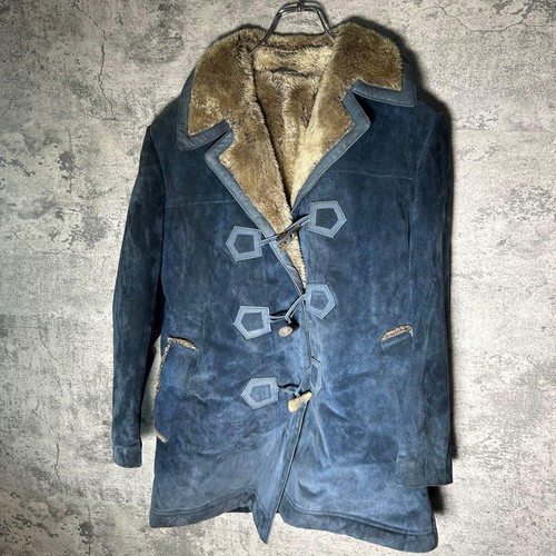 Cappotto borsone autentico - borsone,