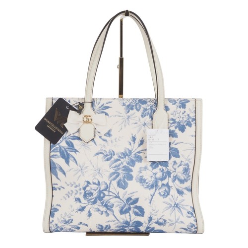 Borsa gucci herbarium - borsa,