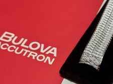 Cinturino elastico argento