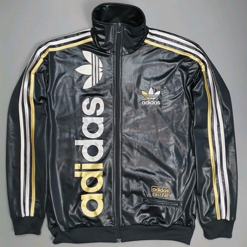 Adidas chile track - chile, top