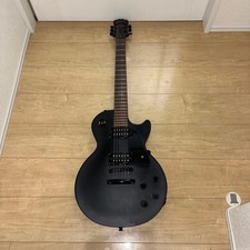 Rara chitarra elettrica