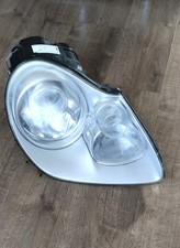 PORSCHE CAYENNE 9PA 4.5