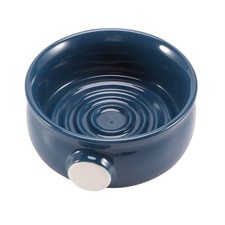 3X(Tazza da barba uomo in