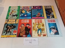 Dylan dog altri - dylan,
