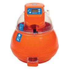 INCUBATRICE 'COVATUTTO 16 L