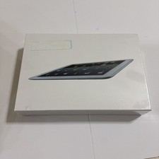 Android Tablet - 10 inch -