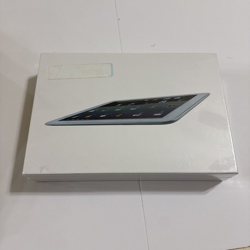Android tablet inch - tablet,
