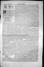 Antica architettura 1852