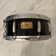 Pearl Masters Rullante