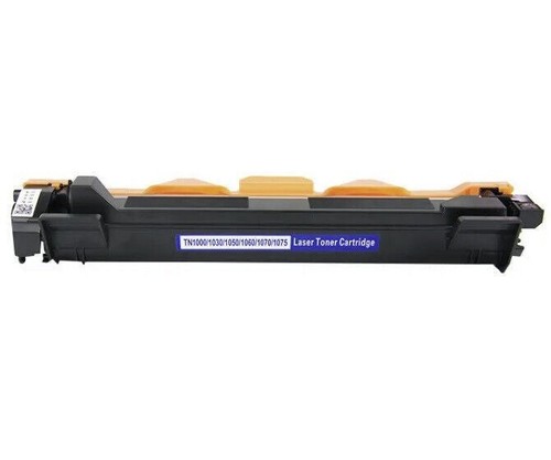 Cartuccia toner compatibile