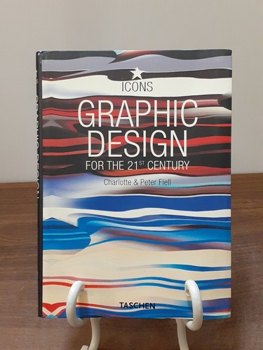 Fiell graphic design for - for, the