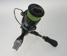 Mulinello da spinning Shimano